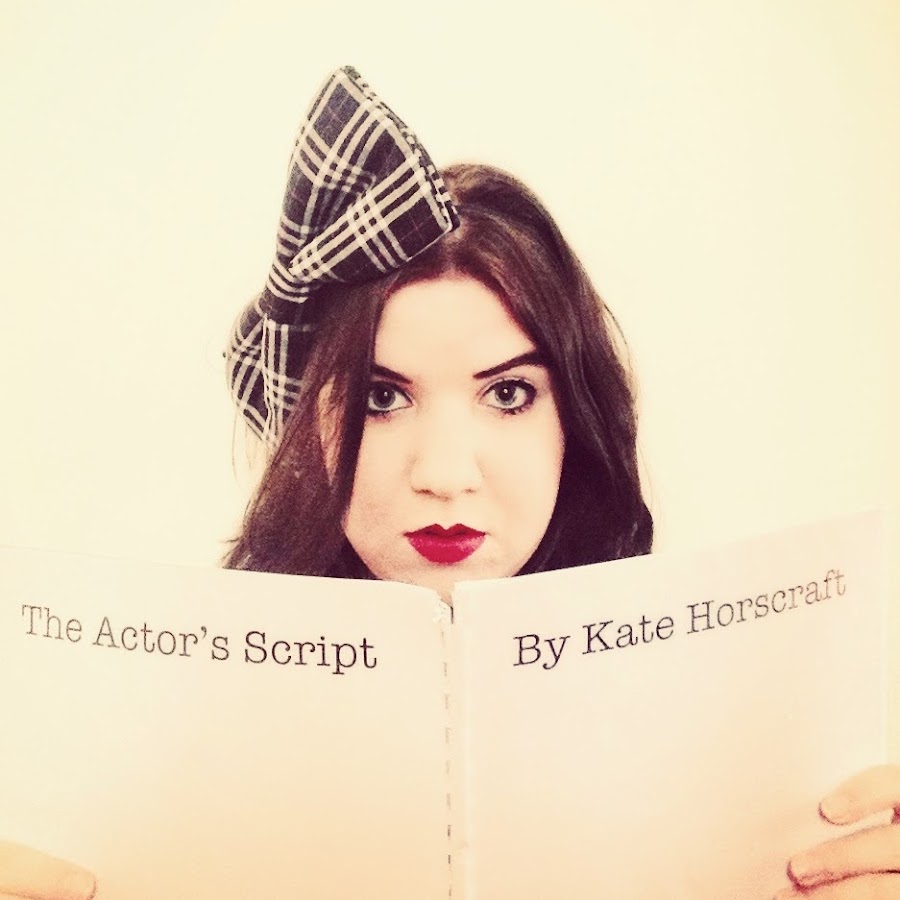 The board of fame проект 7. Kate has. Kate has. Kate has. Have got has got вопросы.