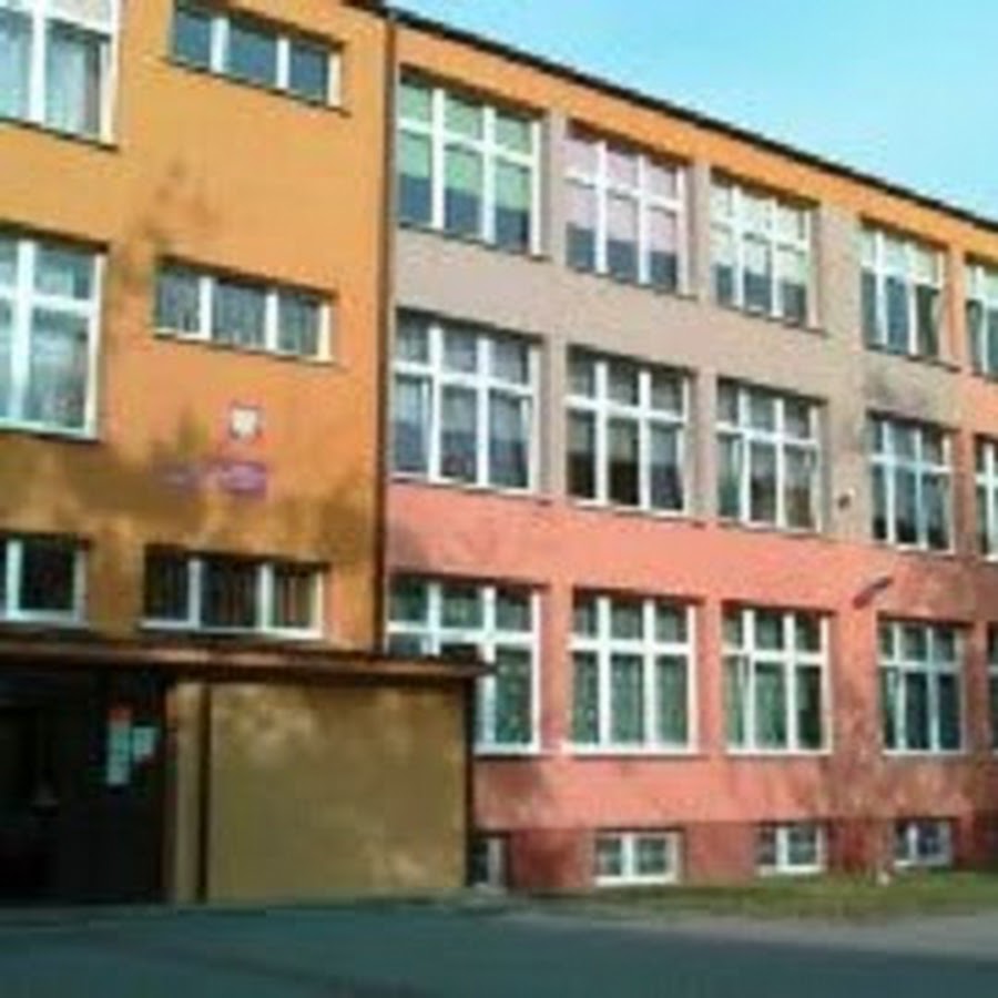 PSP5 Radom - YouTube