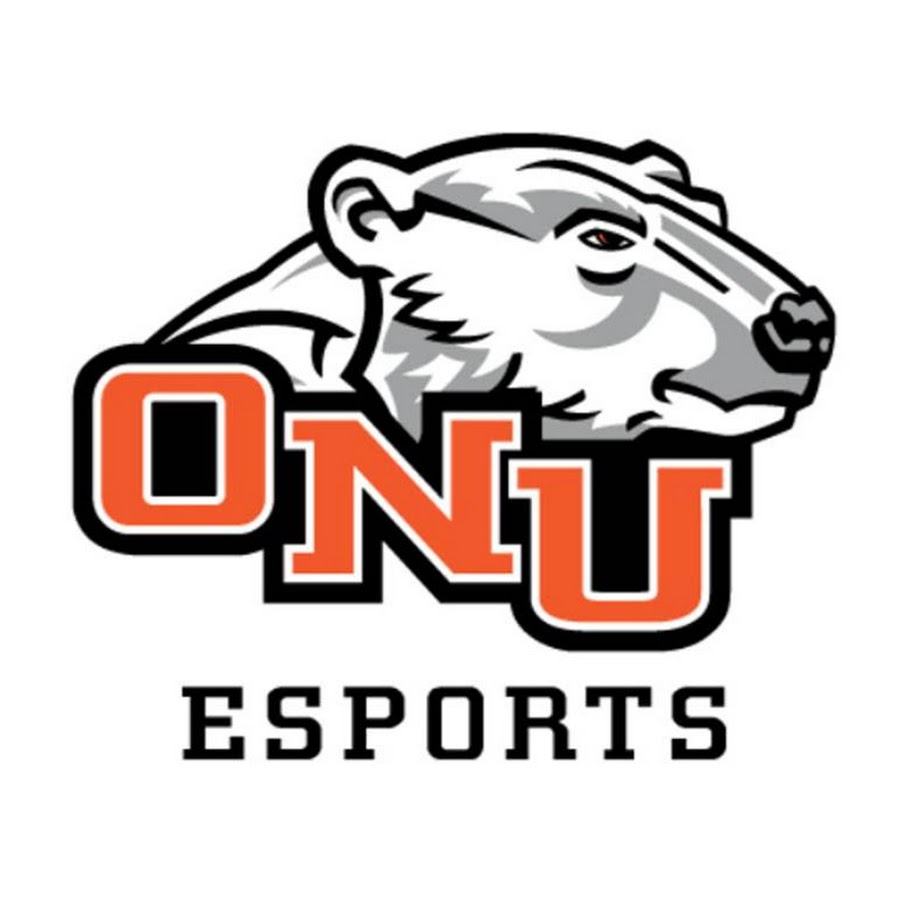 Ohio Northern Esports - YouTube