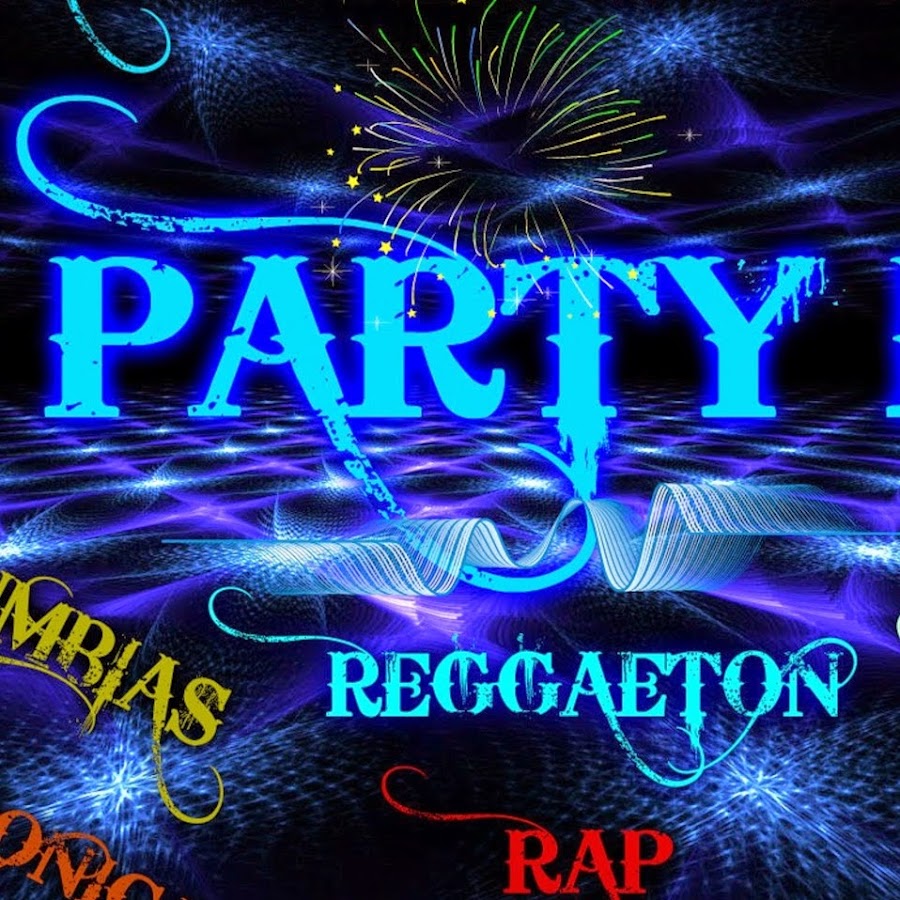 dj party mix 2021 mp3 download