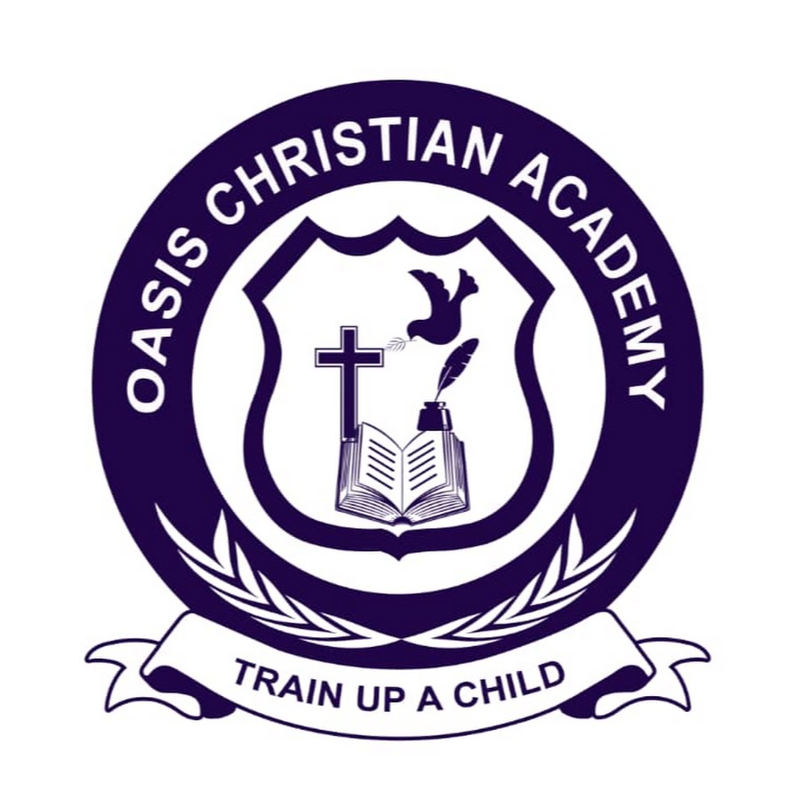 Oasis Christian Academy YouTube