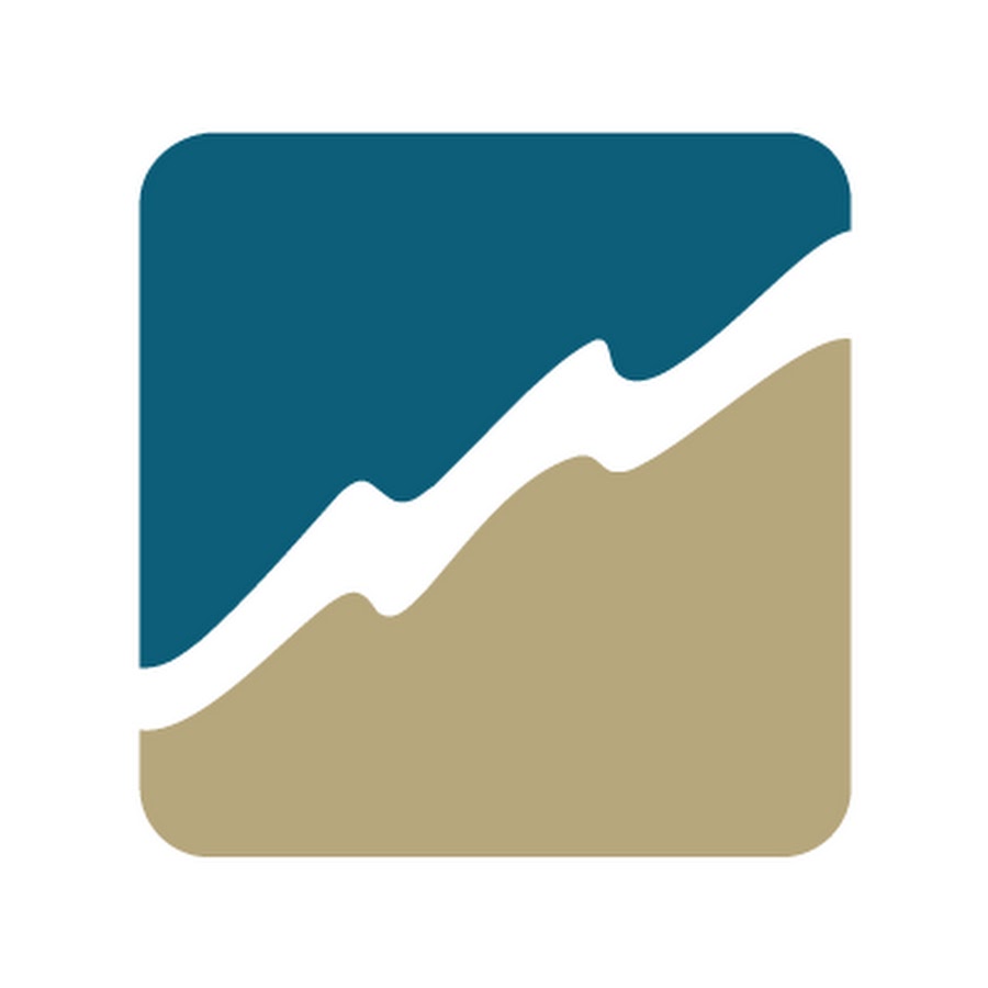 BlueShore Financial YouTube