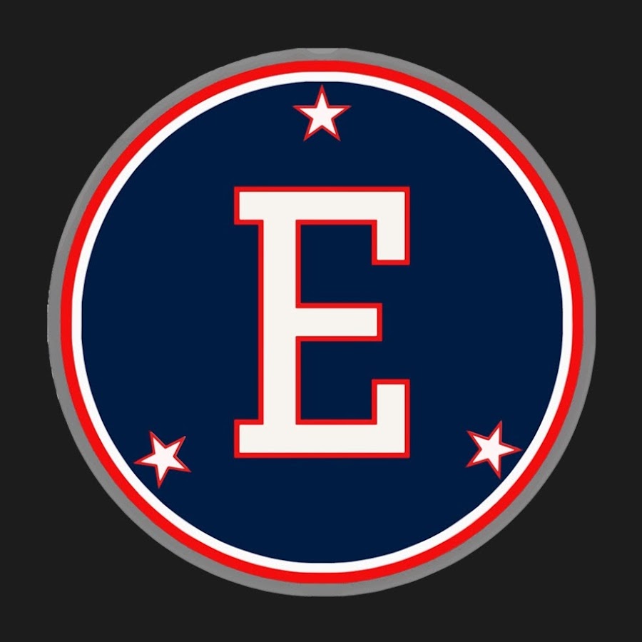 Sullivan East High School YouTube