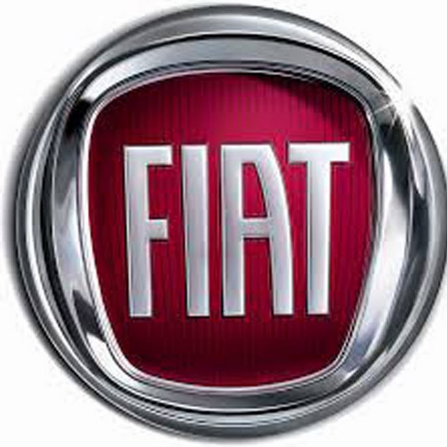 Fiat ducato x250