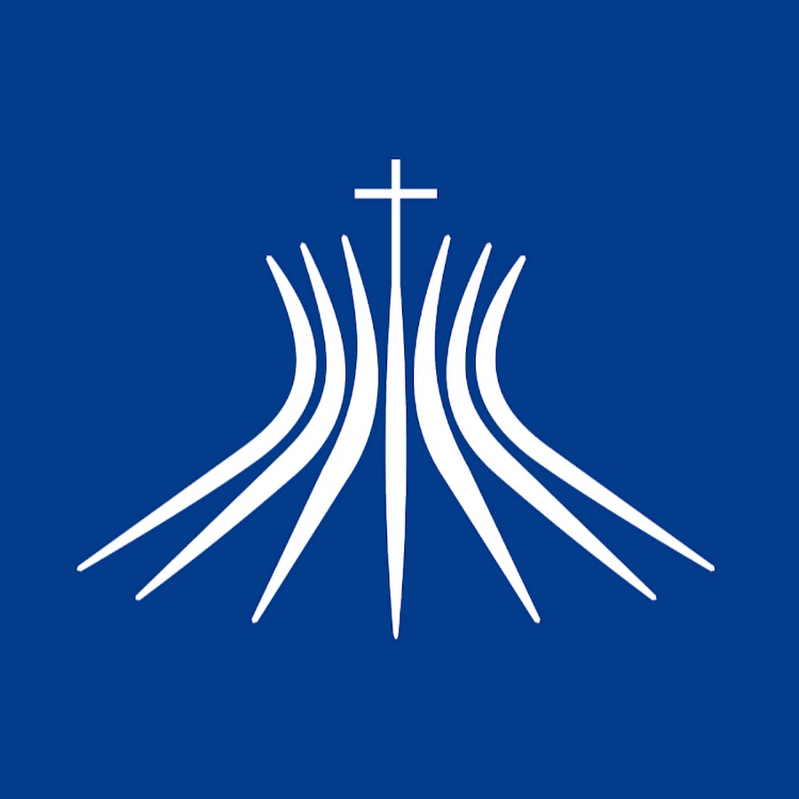 Universidade Católica de Brasília YouTube