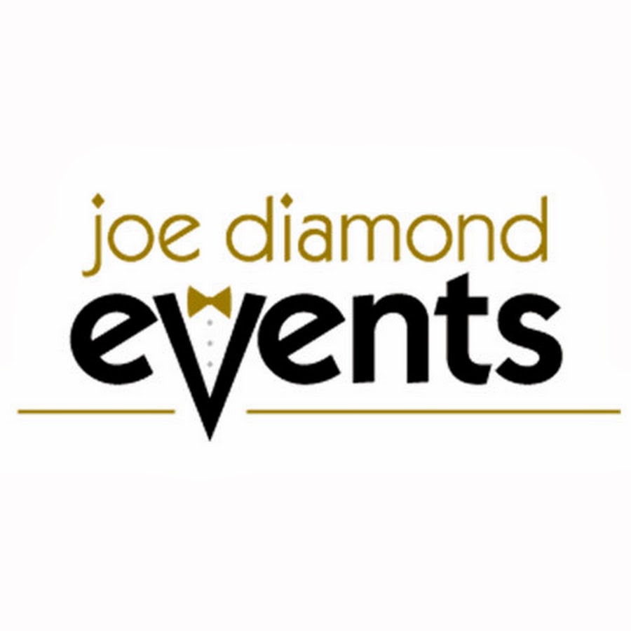 Has events