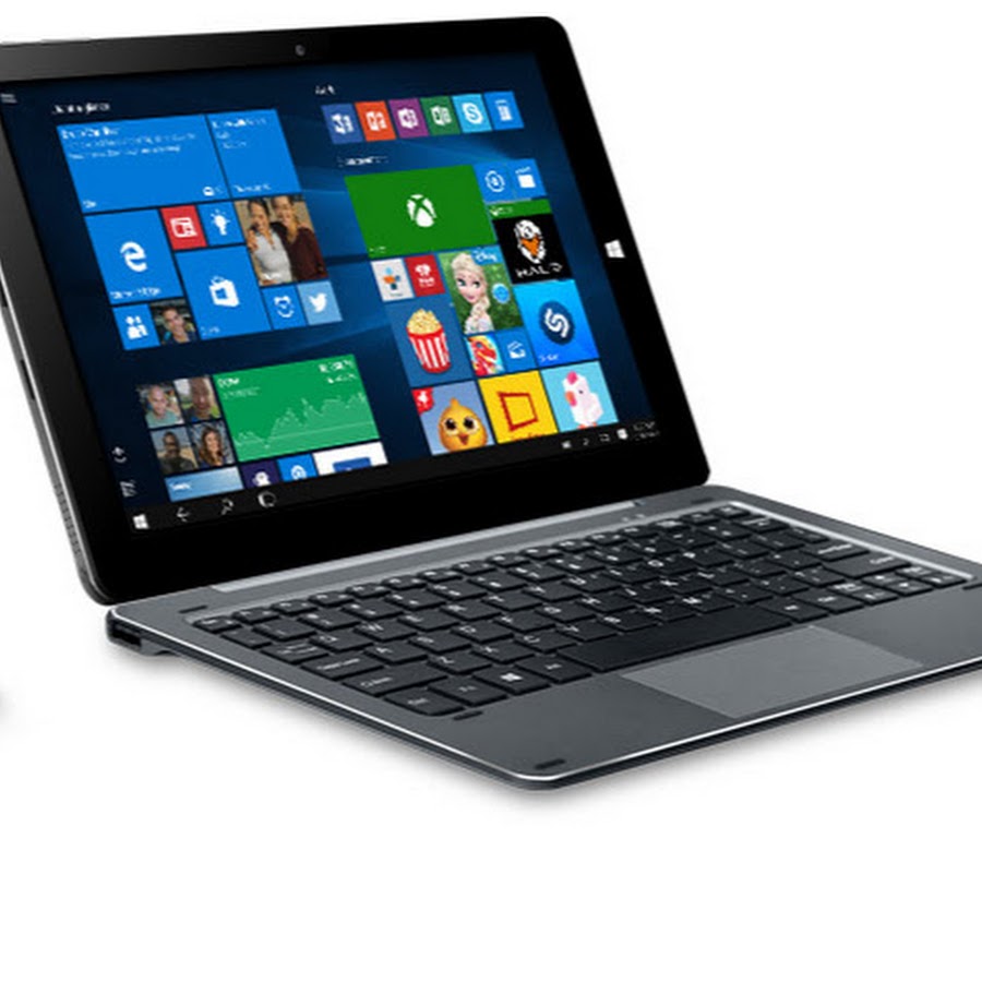 Toshiba thrive. Планшетный пк, tablet pc xp. Самсунг галакси таб 11. Планшет samsung galaxy 10 дюймов. Karbonn планшет.