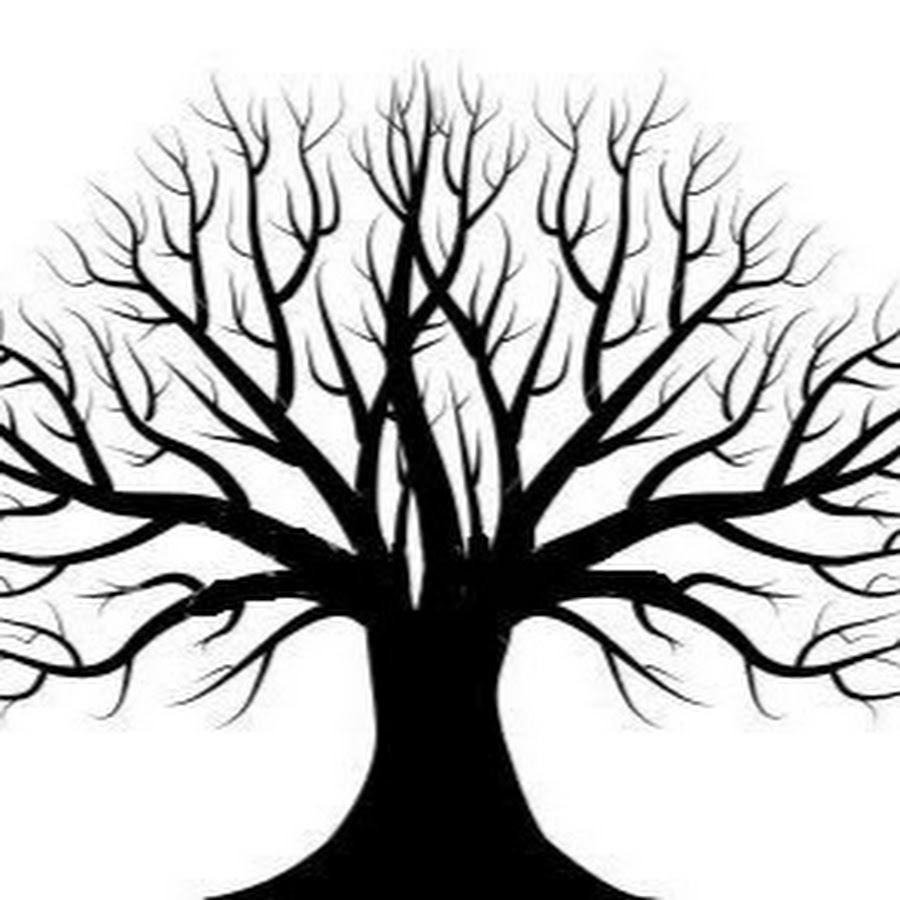 ствол дерева силуэт. силуэт дерева без листьев. силуэт дерева без листьев. дерево ствол черно белый. силуэт дерева.