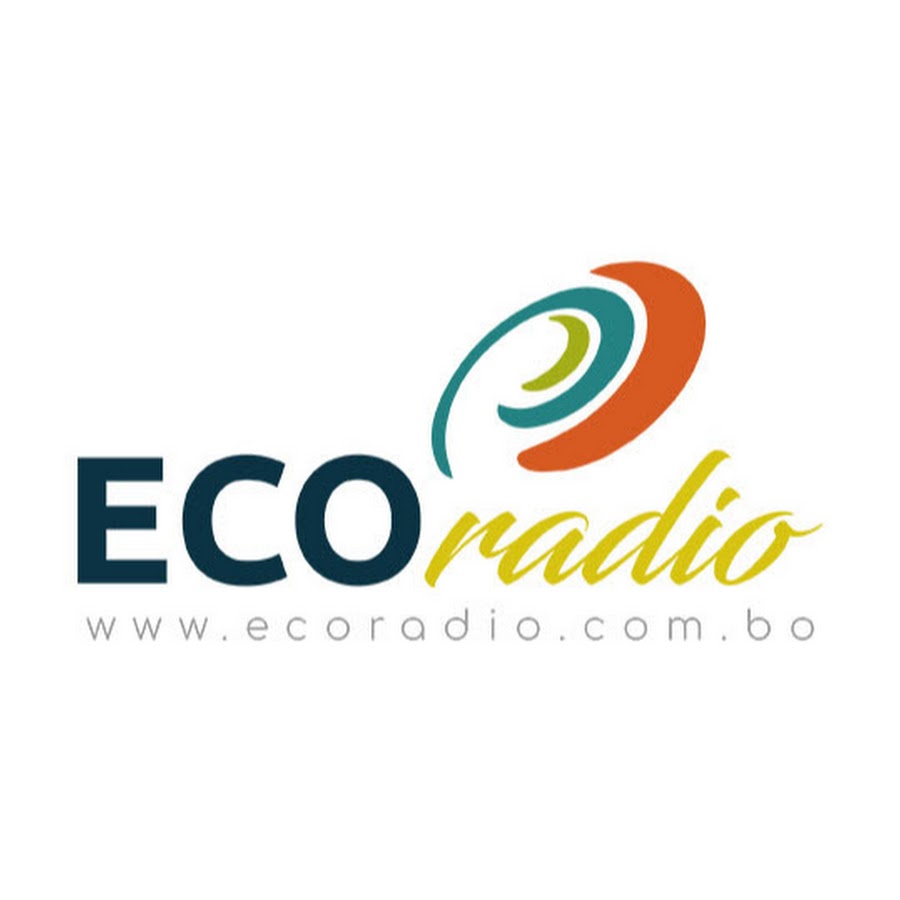 ECO Radio Bolivia YouTube