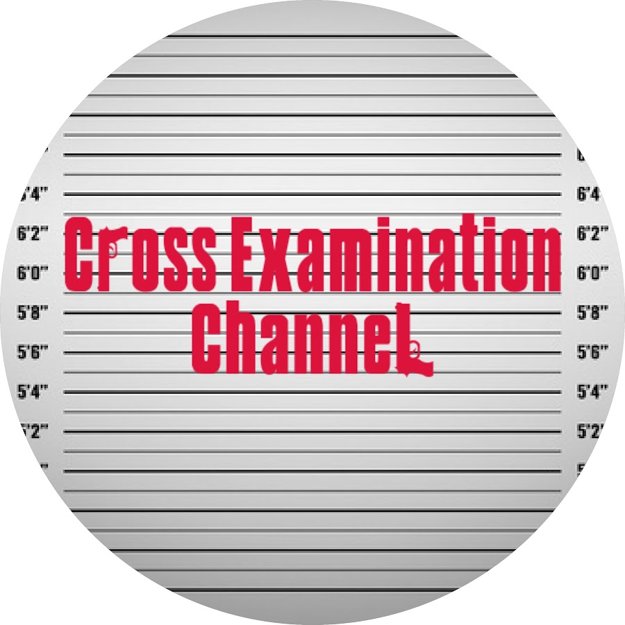 Advanced-Cross-Channel最新問題