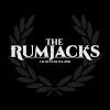 The Rumjacks