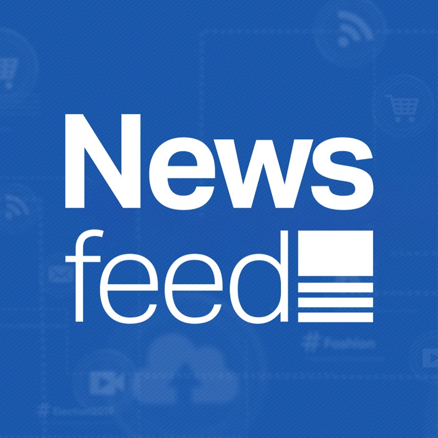 Newsfeed YouTube