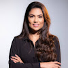 What could Larissa Reis Arquitetura buy with $314.1 thousand?