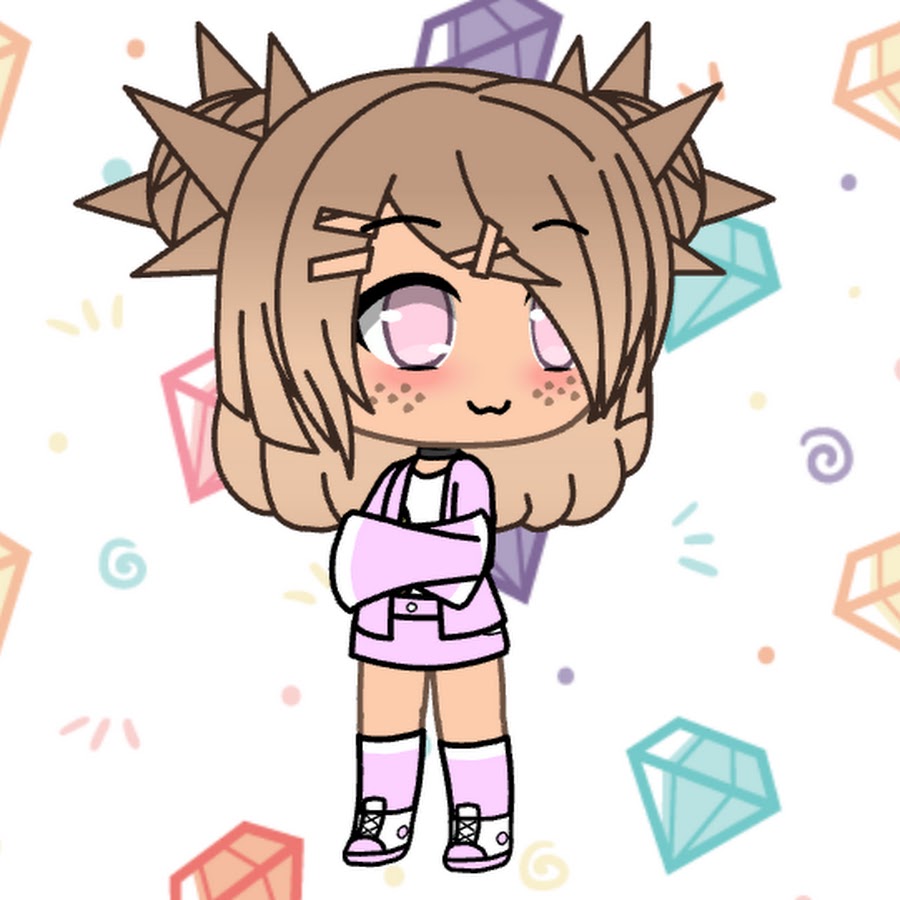 Лицо гача видео. Гача life лицо. Эдит гача лайф. Лицо гача видео. Гача лайф 2021.