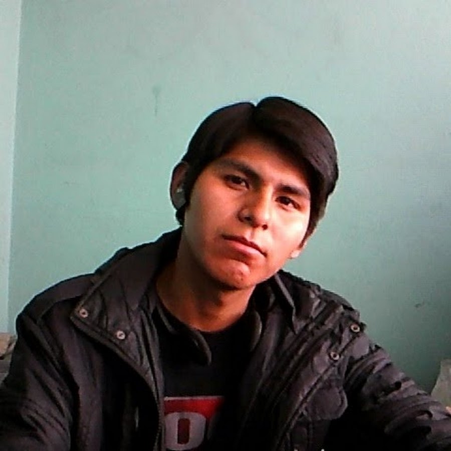 daniel gustamante - YouTube