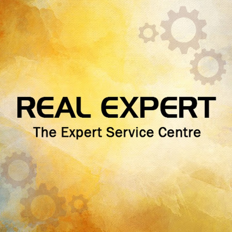 Караганда ерубаева 8 показать на карте. Эксперт логотип. Real expert. Expert логотип. Real expert.