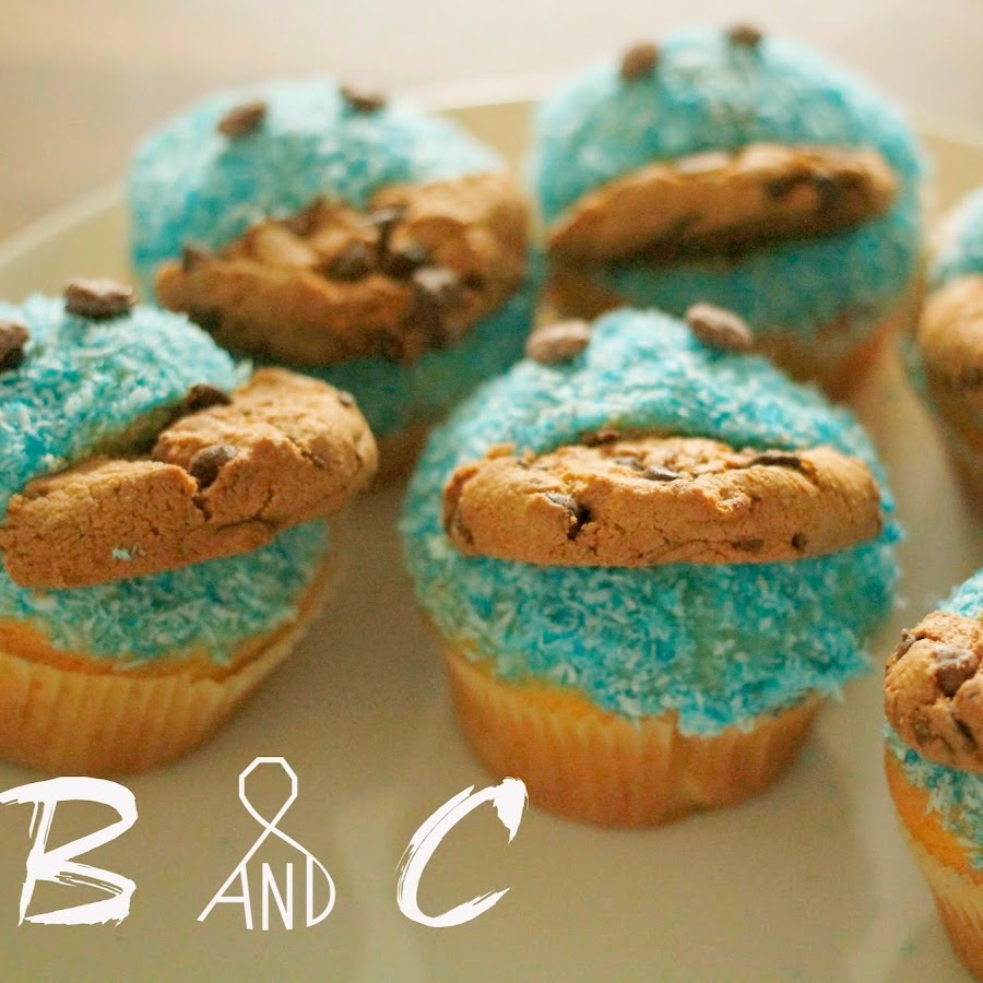 Bake N Cake - YouTube