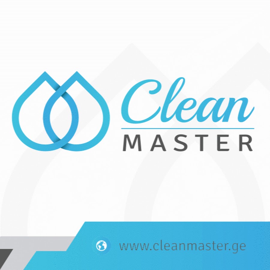Clean Master - YouTube