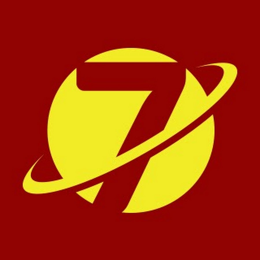 Casino7. 7 Casino. Семерки казино. Планета 7. Planet7 Casino logo PNG.