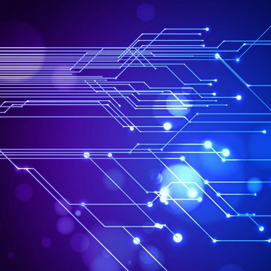 Техно Вселенная Интернет Магазин