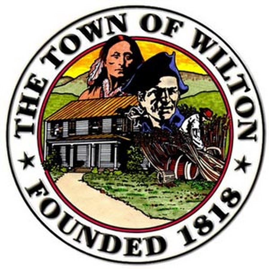 Town of Wilton NY YouTube