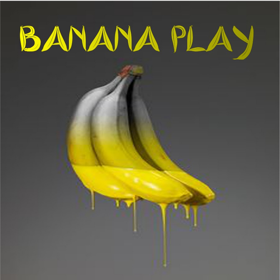 Мр банан. Банан композиция. Два банана песня. Песня банан. Два банана песня.