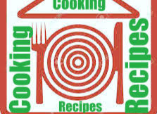 youtube cooking on a budget