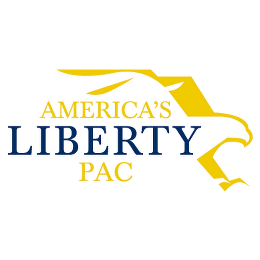 America's Liberty PAC YouTube