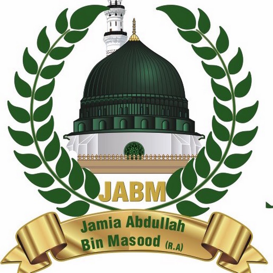 JABM TV - YouTube
