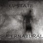 Upstate Supernatural