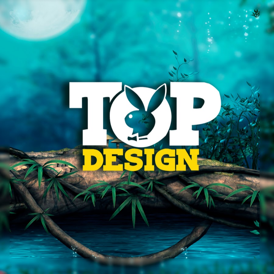 JP Top Music - YouTube