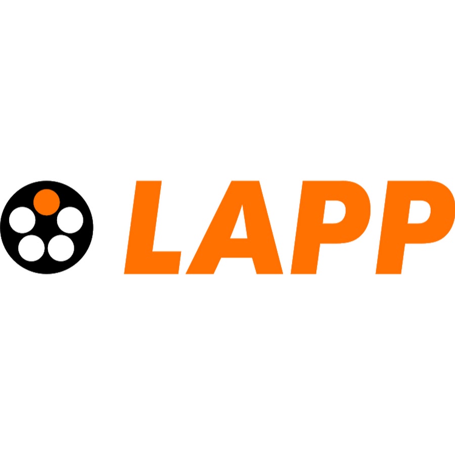 LAPP AUS - YouTube