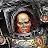 Horus Lupercal