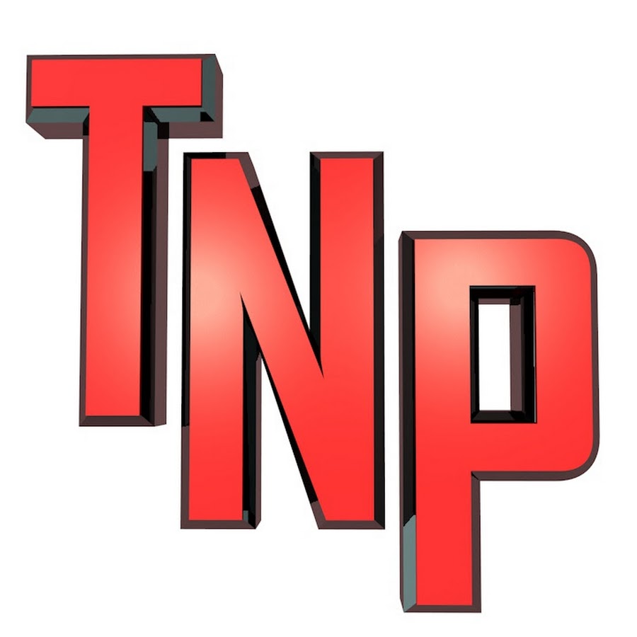 Top Notch Performance YouTube