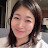 Seonhwa Cheon