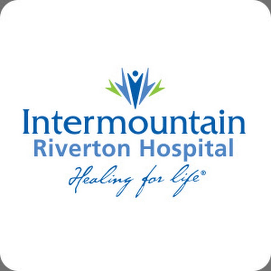 Riverton Hospital YouTube