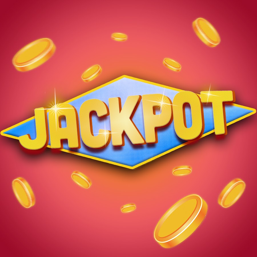Jackpot Best Game Shows YouTube