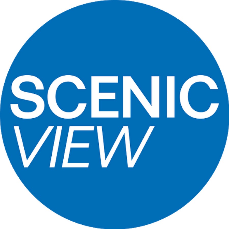 ScenicView - YouTube