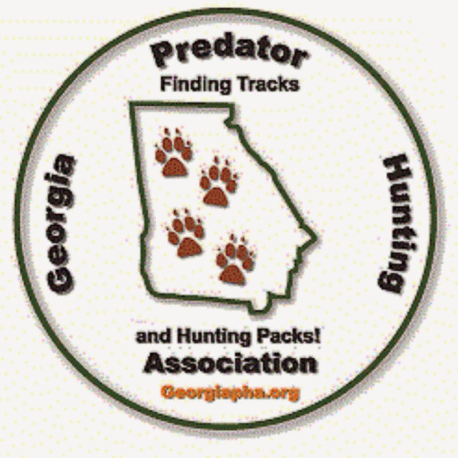 Predator Hunting Association YouTube