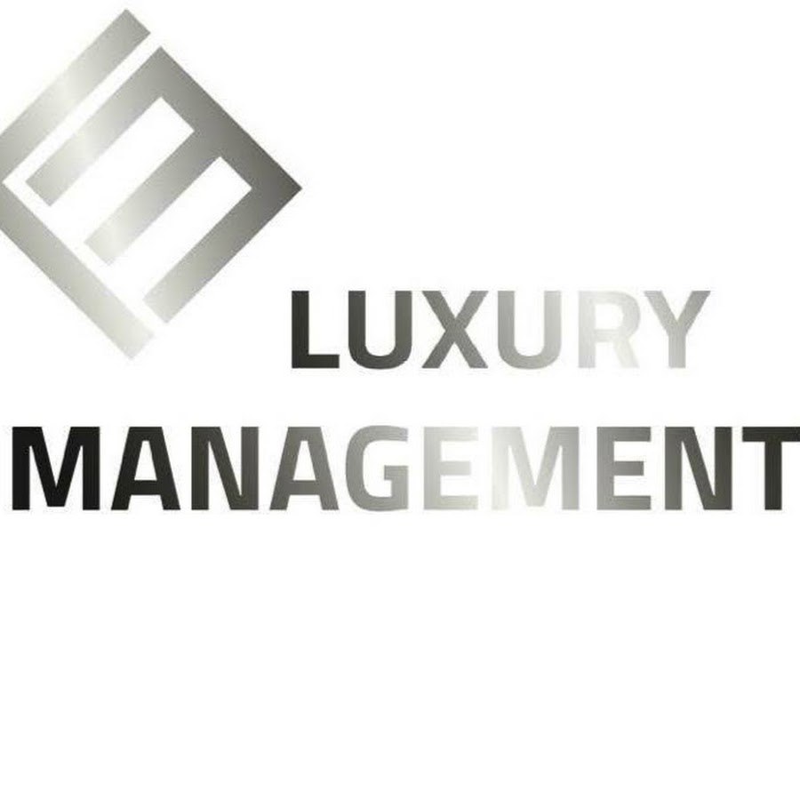 LUXURY MANAGEMENT VILLAS - YouTube