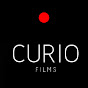 Curio Films