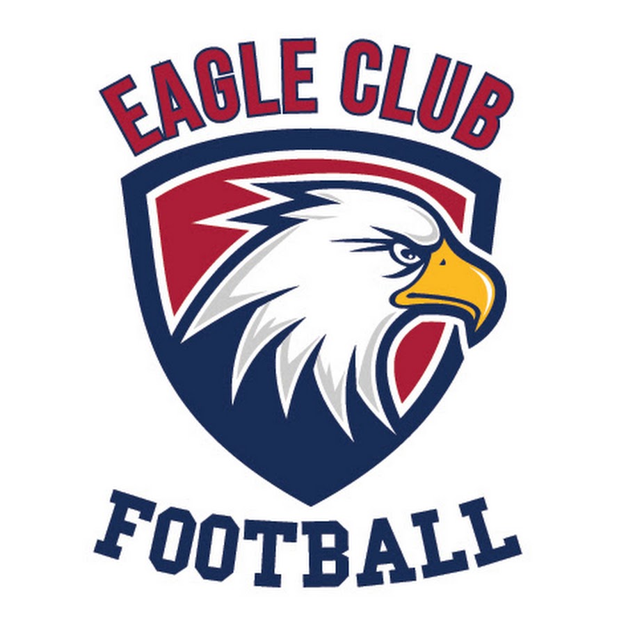SAFL - Home of American Football in Singapore - YouTube