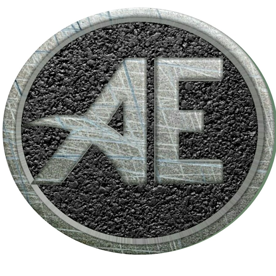 Mr Android Expert - YouTube