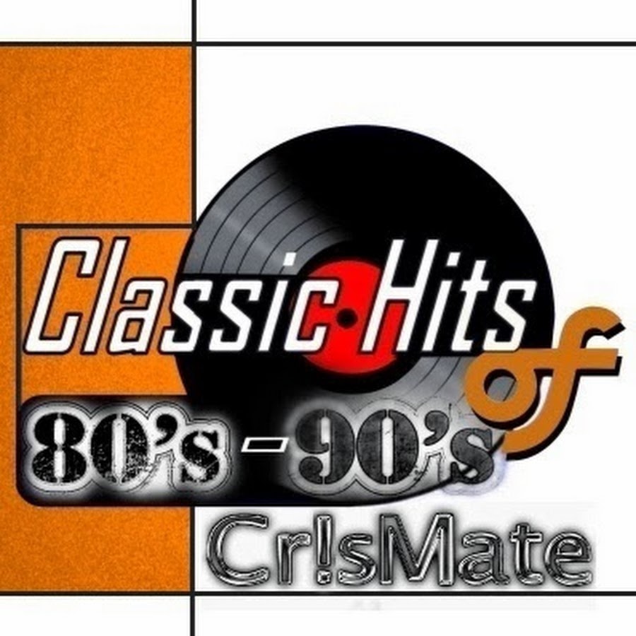 60's 70's 80's 90's Hits Believe