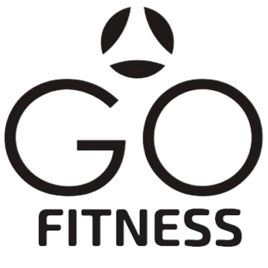 Go fitness