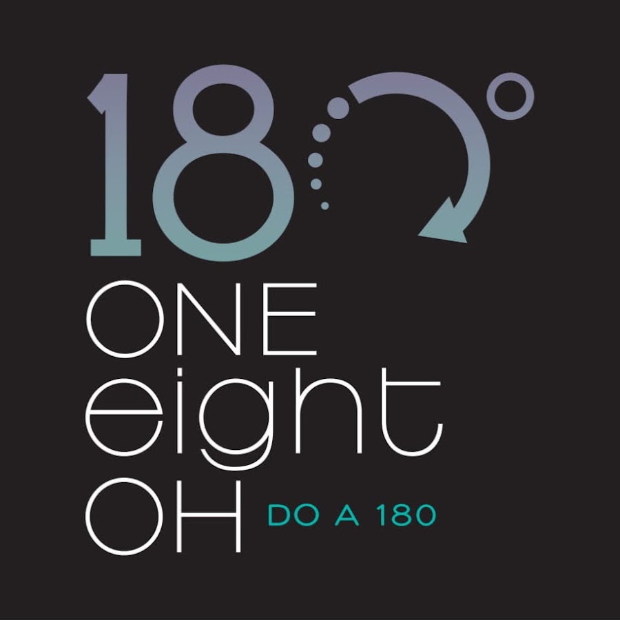 One eight. One eight. One eight. One eight. One eight.