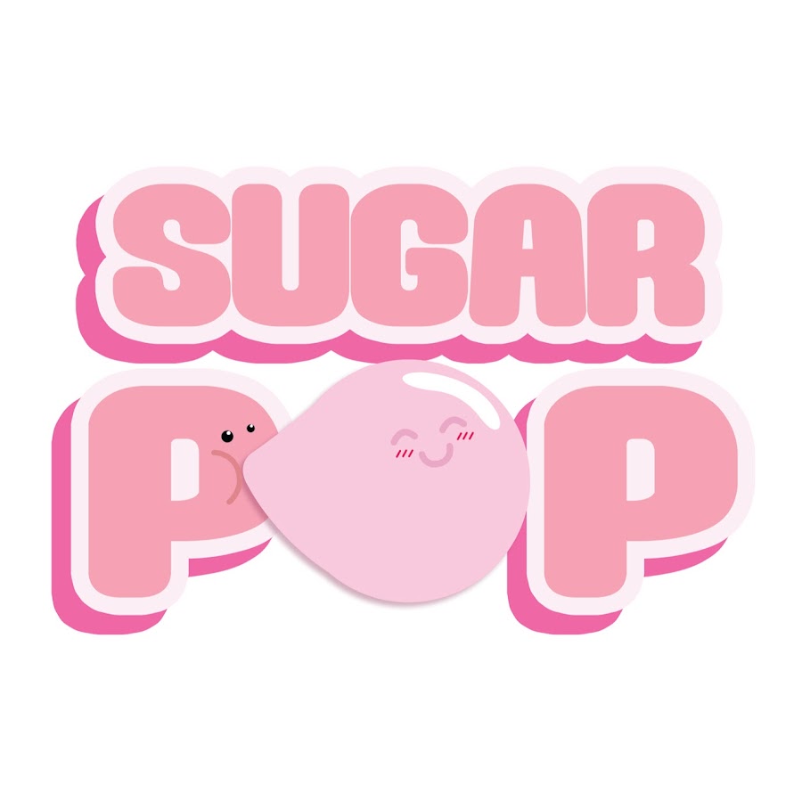 Sugar Pop - YouTube