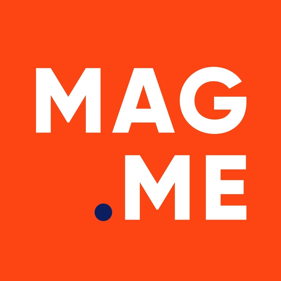 Me magazine. Inc журнал лого. адвоа абоах. Fhm журнал. Law magazine.