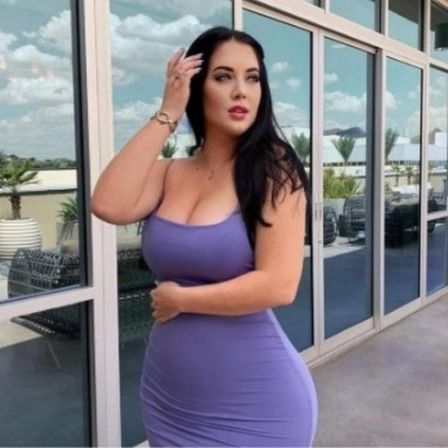 Baby Product Reviews - YouTube