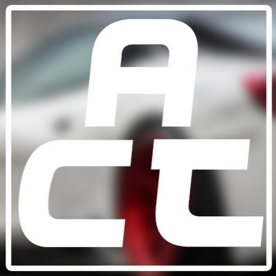 Auto CarTube - YouTube